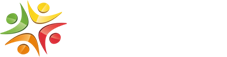 Ecole de formation au coaching