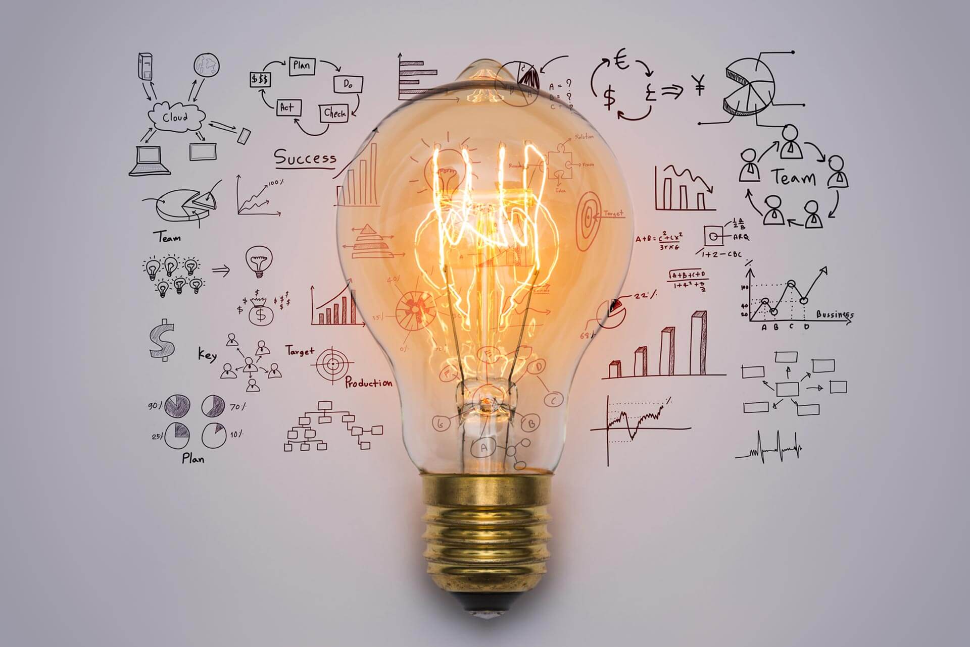vous-faites-un-bilan-de-competences-et-si-vous-etiez-fait-pour-le-coaching bilan compétences coaching