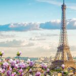 Formation au coaching à Paris