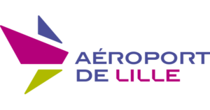 aeroport lille partenaire coaching ways