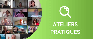 ateliers-pratiques