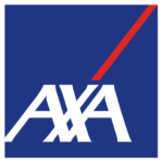 axa sponsor coaching professionnel