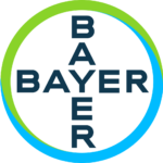 bayer partenaire coaching ways formation