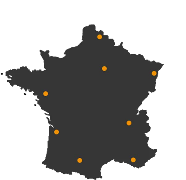 carte-coaching-ways