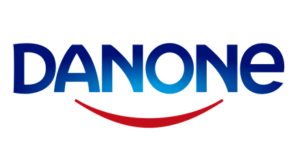 danaone sponsor coaching professionnel