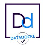 datadocke certification