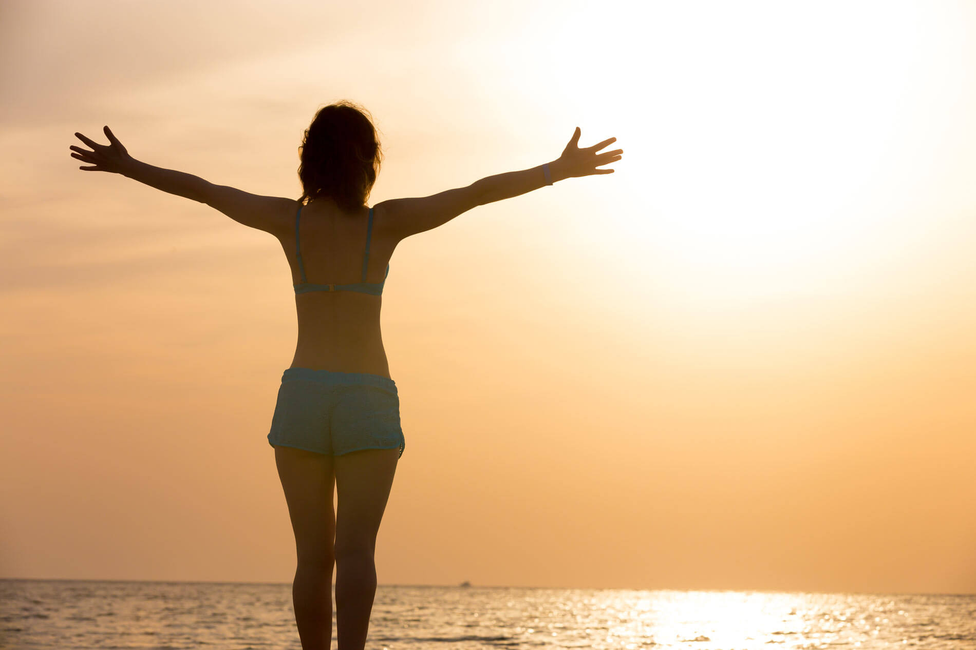 developement-personnel-coaching-ways développements personnel coaching ways