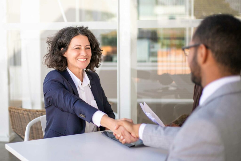 devenir-coach-certifie-coaching-ways devenir coach certifié coaching ways