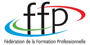 ffp formation professionnelle