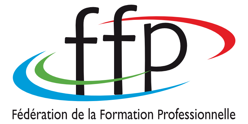 ffp ffp