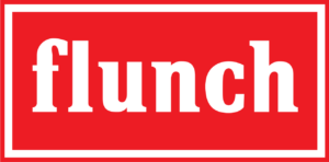 flunch sponsor coaching professionnel