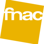 fnac sponsor coaching professionnel