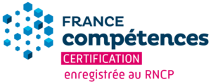 france-competence france-competence