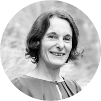 francoise clechet formatrice