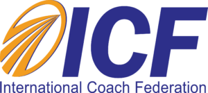 icf coach formation