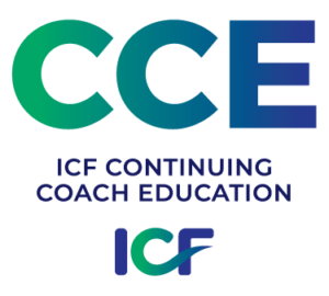 icf cce coaching ways coach education