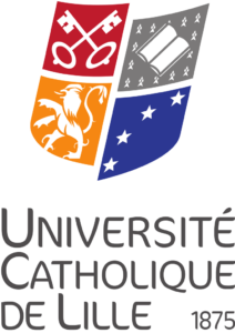 université catholique lille sponsor coaching professionnel