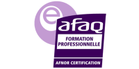 logo-afaq logo afaq coaching ways formation