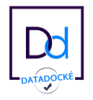 logo-datadock-trsp logo datadock coaching ways formation