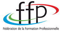 logo-ffp logo ffp coaching ways formation