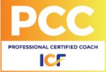 icf logo