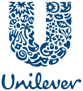 unilever sponsor coaching professionnel