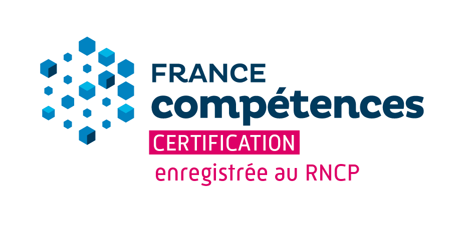 logofc-certification-rncp-crop logofc-certification-rncp-crop