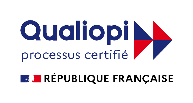logoqualiopi-300dpi-avec_marianne-trsp logoqualiopi-300dpi-avec_marianne-trsp