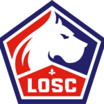 losc sponsor coaching professionnel