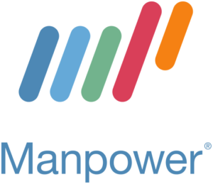 manpower sponsor coaching professionnel