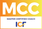 mcc icf certified coach