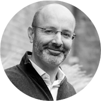 nicolas besse formateur