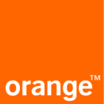 orange partenaire coaching ways formation