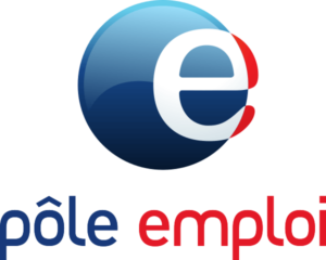 pole emploi sponsor coaching professionnel