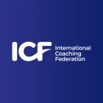 notoriété de ICF