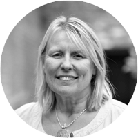 sibylle duprez formatrice