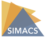 simacs coaching ways