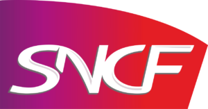 sncf sponsor coaching professionnel