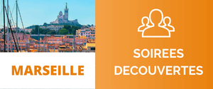 soirees-decouvertes-aix soirees-decouvertes-aix