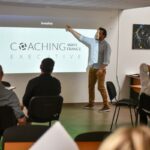 Découvrir nos formations au coaching en France