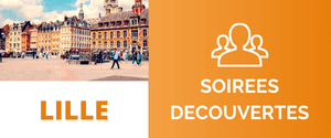 soirees-decouvertes-lille soirees-decouvertes-lille