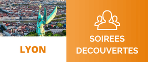 soirees-decouvertes-lyon soirees-decouvertes-lyon