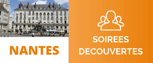 soirees-decouvertes-nantes soirees-decouvertes-nantes