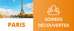 soirees-decouvertes-paris soirees-decouvertes-paris