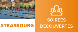 soirees-decouvertes-strasbourg soirees-decouvertes-strasbourg