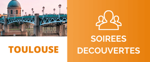 soirees-decouvertes-toulouse soirees-decouvertes-toulouse