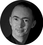 thierry boudewyn formateur