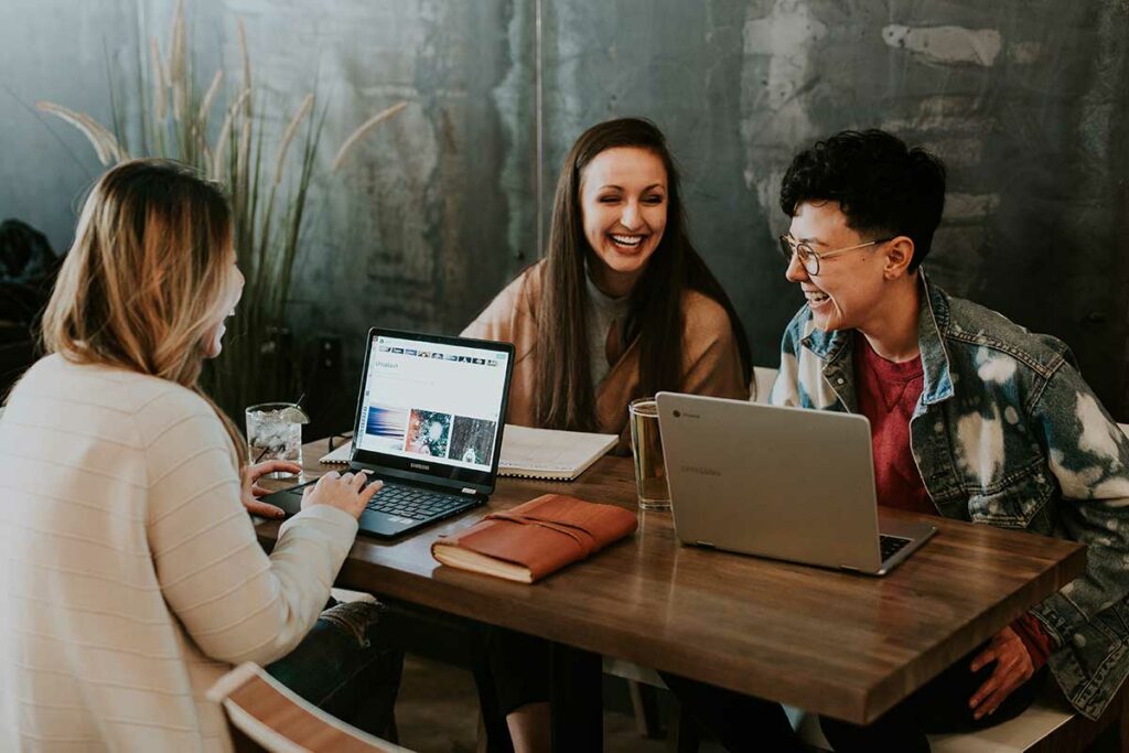 Savoir concilier vie professionnelle et vie personnelle