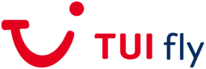 tui sponsor coaching professionnel