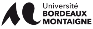 université bordeaux montaigne sponsor coaching professionnel